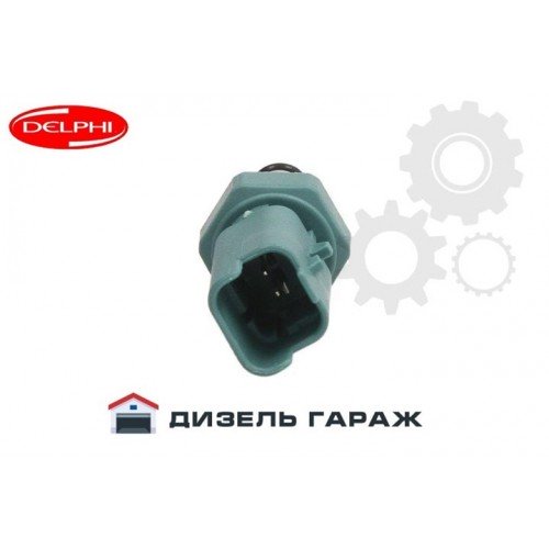 9307-529A Датчик температури палива насоса DFP1