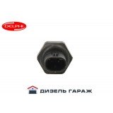 9307-531A DELPHI Датчик температури палива CR