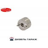 9308-617 DELPHI Проставочная шайба форсунки CR 