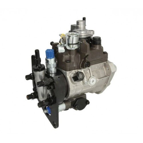 9520A000G DELPHI Топливный насос высокого давления DP310