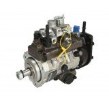 9520A000G DELPHI Топливный насос высокого давления DP310