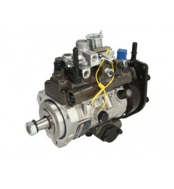 9520A000G DELPHI Топливный насос высокого давления DP310