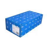 BEBJ1D03001 DELPHI Форсунка смарт F2P
