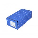 BEBJ1D04001 DELPHI Форсунка смарт F2P
