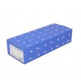 BEBJ1D05001 DELPHI Форсунка смарт F2P