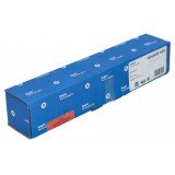 R00101DP DELPHI Форсунка топливная CR