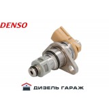 096360-0760 DENSO Датчик опережения зажигания SCV