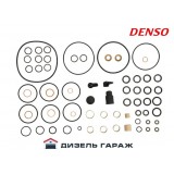 094040-0030 DENSO Ремкомплект паливного насоса HP0