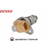 096360-0760 DENSO Датчик опережения зажигания SCV