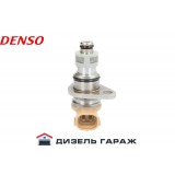 096360-0760 DENSO Датчик опережения зажигания SCV