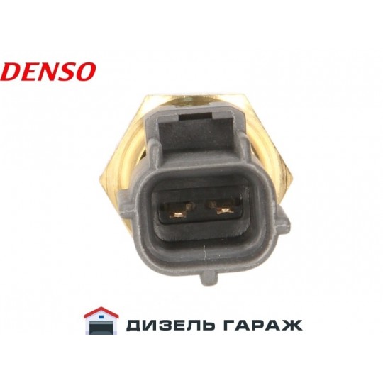 294009-0020 DENSO датчик температури паливного насоса HP3