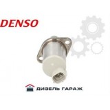 294200-0670 DENSO Клапан регулювання тиску