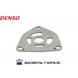 294183-0170 DENSO Передняя плита подкачивающего насоса HP3
