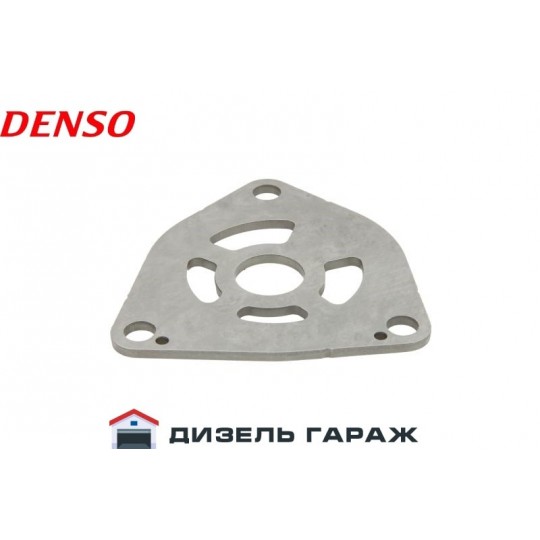 294183-0141 DENSO Передня плита підкачувального насоса HP3