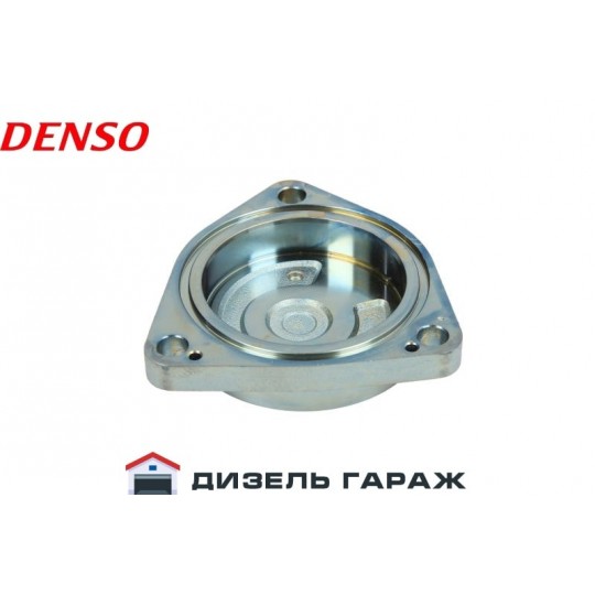 294184-0120 (294184-0170) DENSO Кришка підкачувального насоса HP3