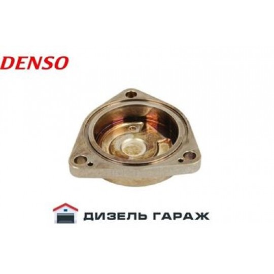 294184-0080 DENSO Кришка підкачувального насоса HP3