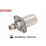 294200-0691 DENSO регулятор давления ТНВД