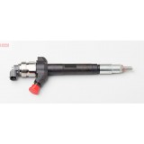DCRI105800 DENSO Форсунка топливная CR