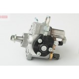 DCRP301080 DENSO топливный насос высокого давления CR