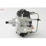 DCRP301250 DENSO паливний насос високого тиску CR