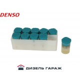 093400-5210 (DN0PD21) DENSO распылитель форсунки 