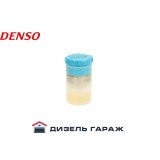 093400-6330 (DN0PD628) DENSO розпилювач форсунки