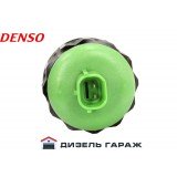 095300-0040 DENSO Клапан контролю тиску паливного насоса HP0 24V