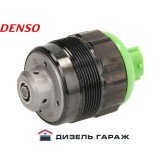095300-0040 DENSO Клапан контролю тиску паливного насоса HP0 24V