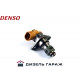 096360-0620 DENSO Датчик опережения зажигания EDC-V5