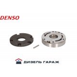 097340-0010 DENSO Підкачувальний насос низького тиску HP2