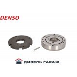 097340-0010 DENSO Підкачувальний насос низького тиску HP2