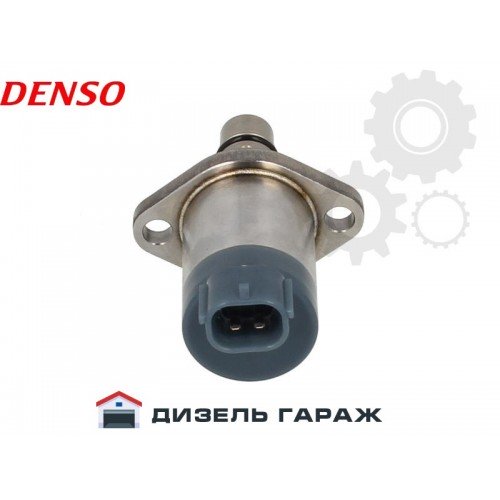 294200-2760 DENSO Клапан регулировки давления 