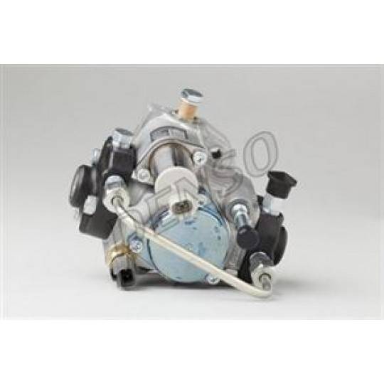 294191-0100 DENSO Вал топливного насоса HP3 купить дешево с