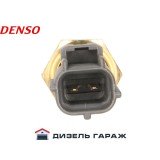 294009-0020 DENSO датчик температури паливного насоса HP3