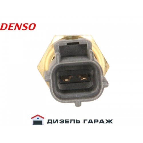 294009-0020 DENSO датчик температури паливного насоса HP3