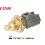 294009-0020 DENSO датчик температури паливного насоса HP3