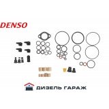 294009-0030 DENSO Ремкомплект паливного насоса HP3