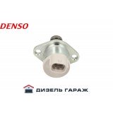 DCRS301110 DENSO Регулятор давления в насосе CR