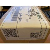 294200-0300 DENSO Клапан регулировки давления 