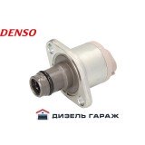 294200-0300 DENSO Клапан регулировки давления 