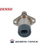 294200-2750 DENSO Клапан регулировки давления HP3 SCV