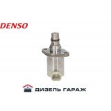 294200-2960 DENSO Клапан регулювання тиску HP3 SCV