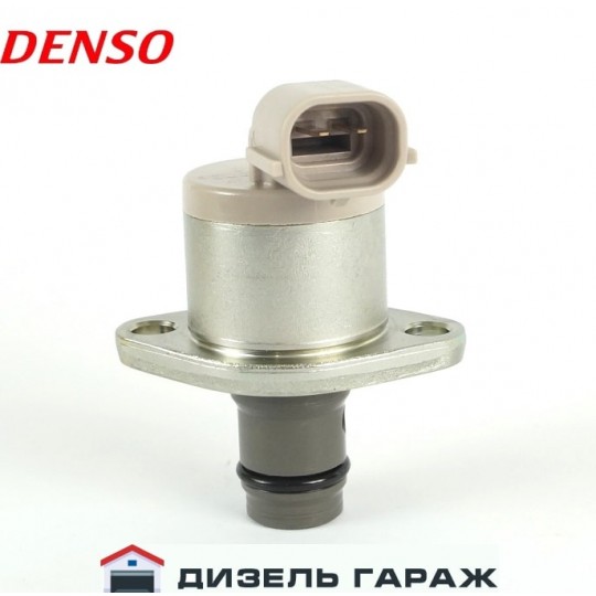 294200-0310 DENSO Клапан регулировки давления 