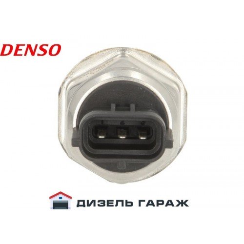 55PP0501 (45PP3-1) DENSO Датчик давления в рейке CR