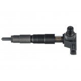 DCRI400230 DENSO Форсунка паливна CR
