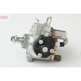 DCRP301080 DENSO паливний насос високого тиску CR