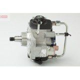 DCRP301250 DENSO паливний насос високого тиску CR