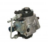 DCRP302300 DENSO паливний насос високого тиску CR