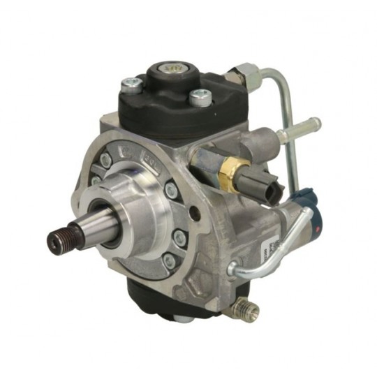 294180-0080 DENSO Підкачувальний насос HP3 купити дешево з