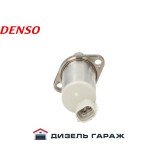 DCRS300120 DENSO Клапан регулировки давления насоса